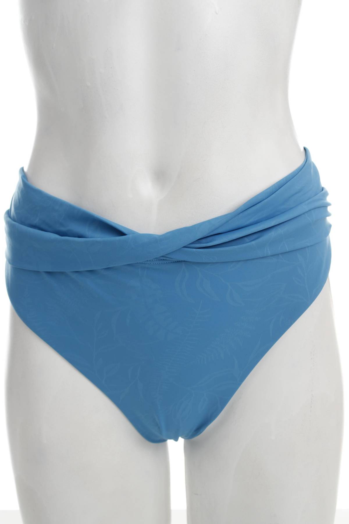 Бански долнище Triumph1