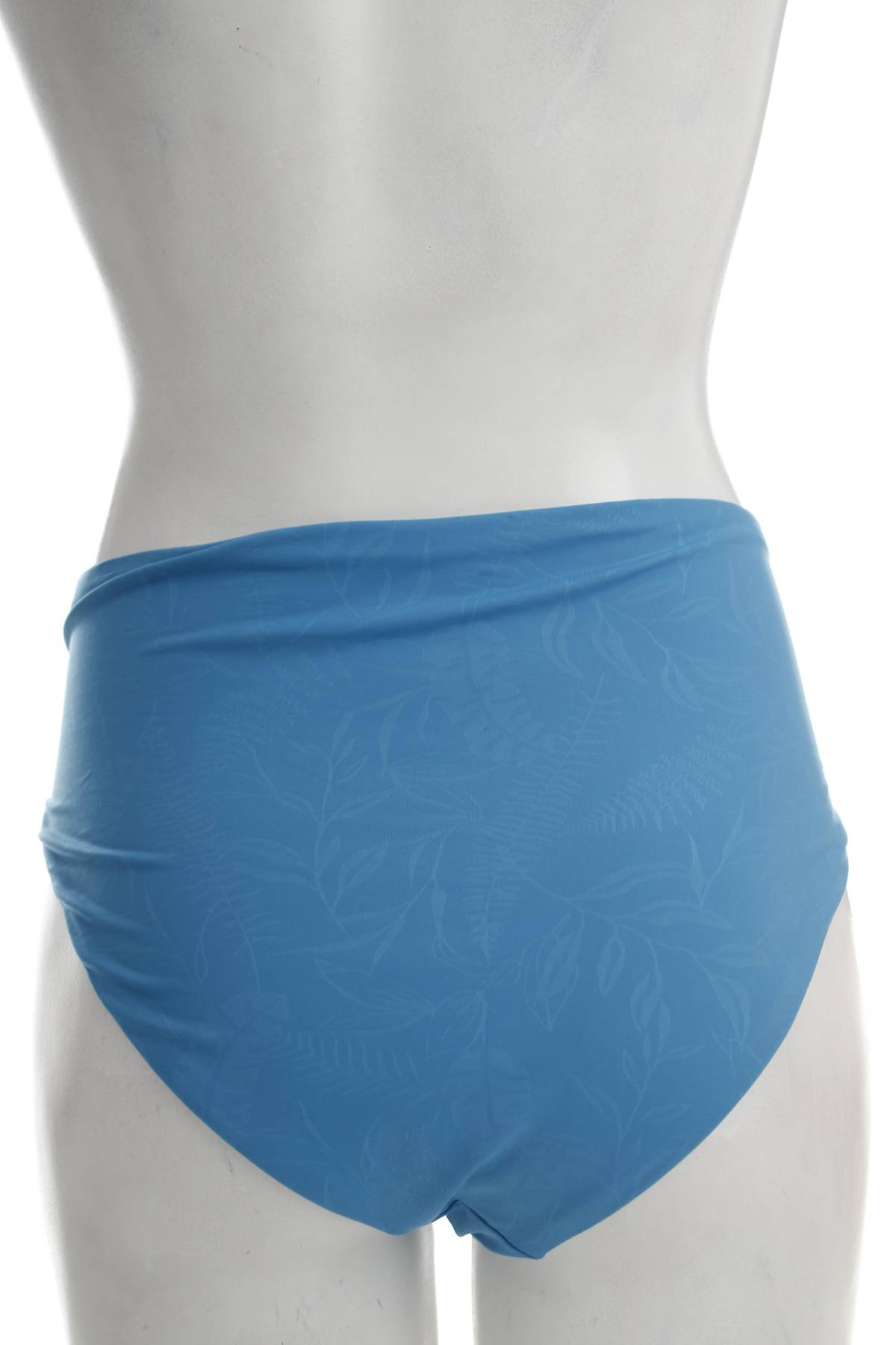 Бански долнище Triumph2