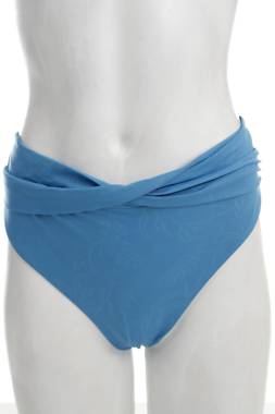 Бански долнище Triumph1