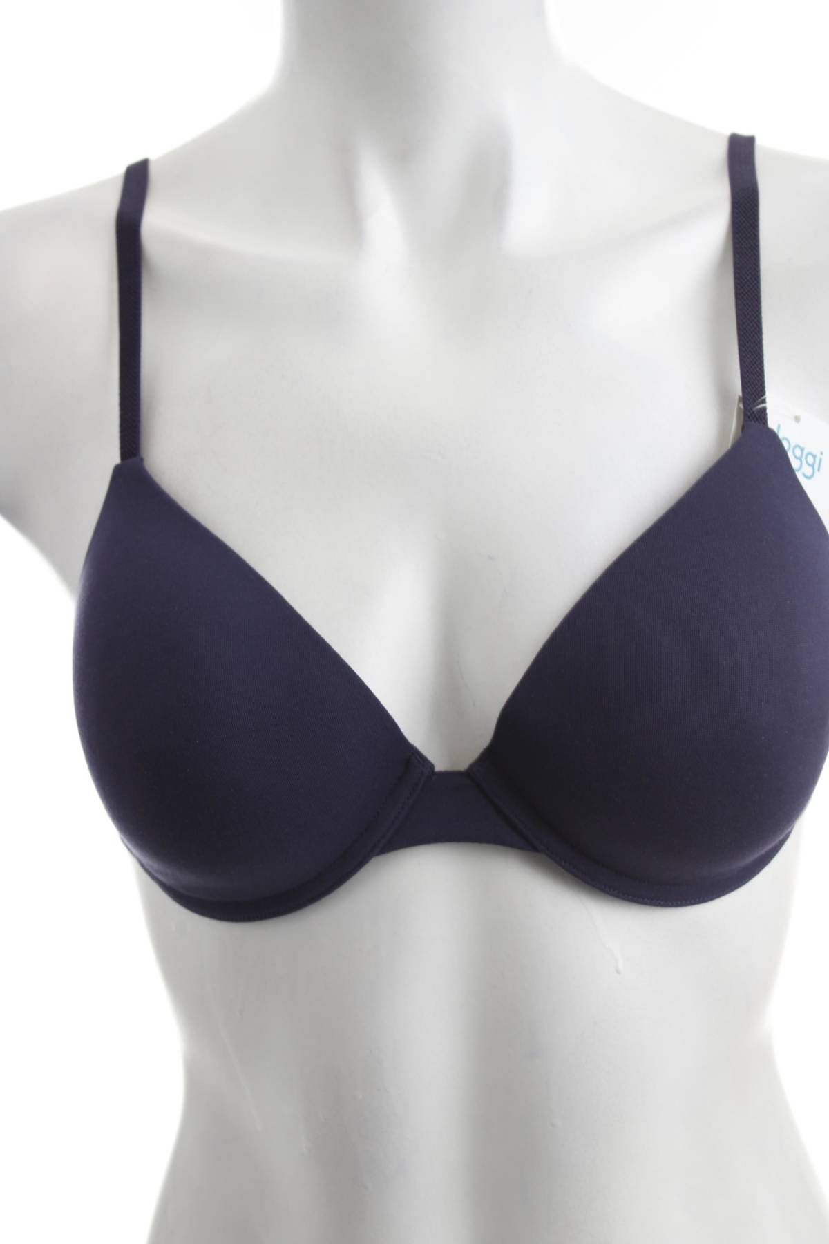 Сутиен Sloggi1 - Contour.bg Сутиен Sloggi1