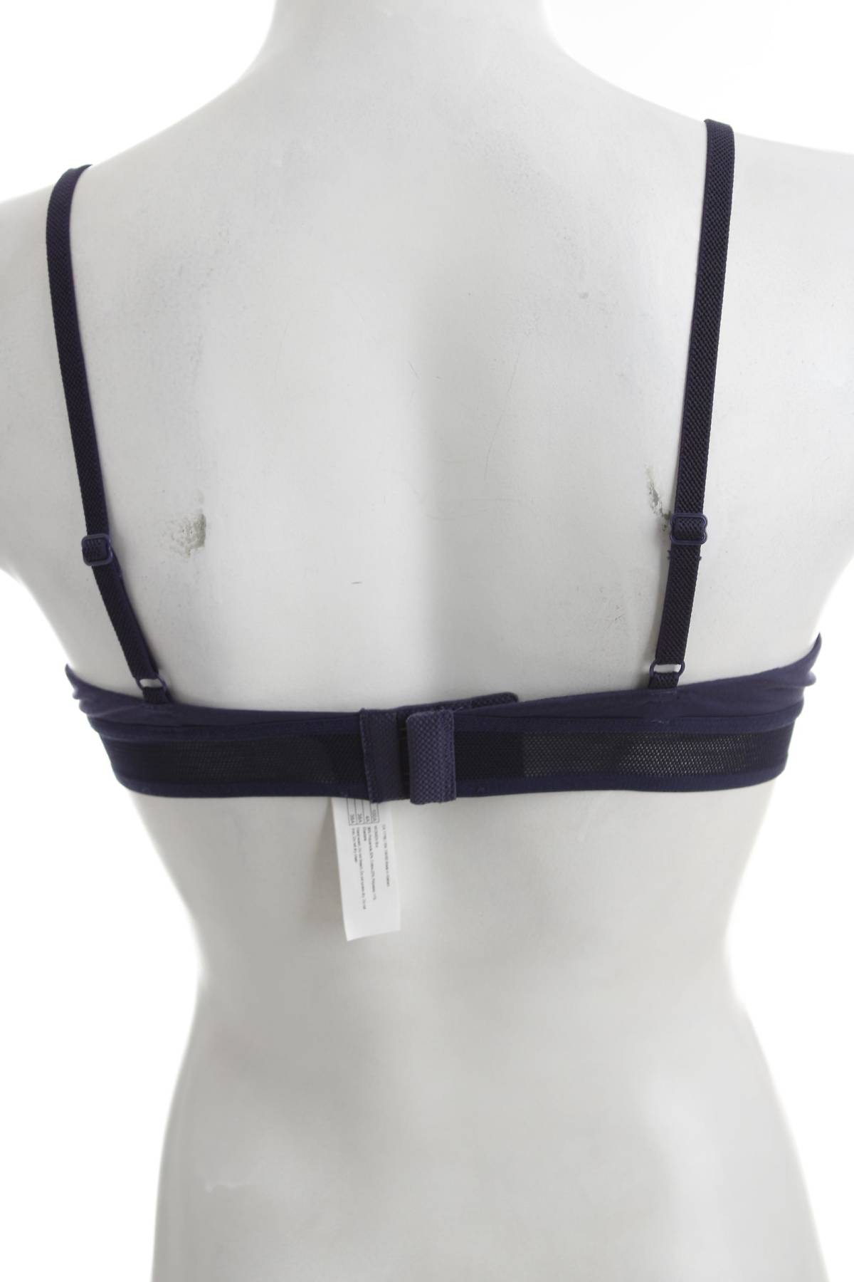 Сутиен Sloggi2 - Contour.bg Сутиен Sloggi2