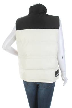 Γυναικεία γιλέκα Karl Lagerfeld Jeans2