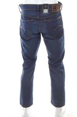 Мъжки дънки G-Star Raw2