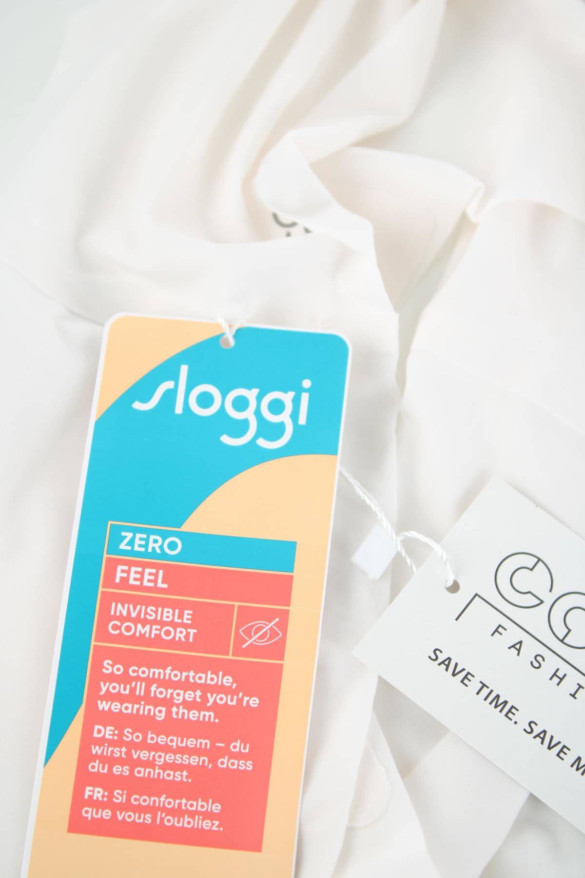 Бикини Sloggi3