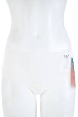 Бикини Sloggi1