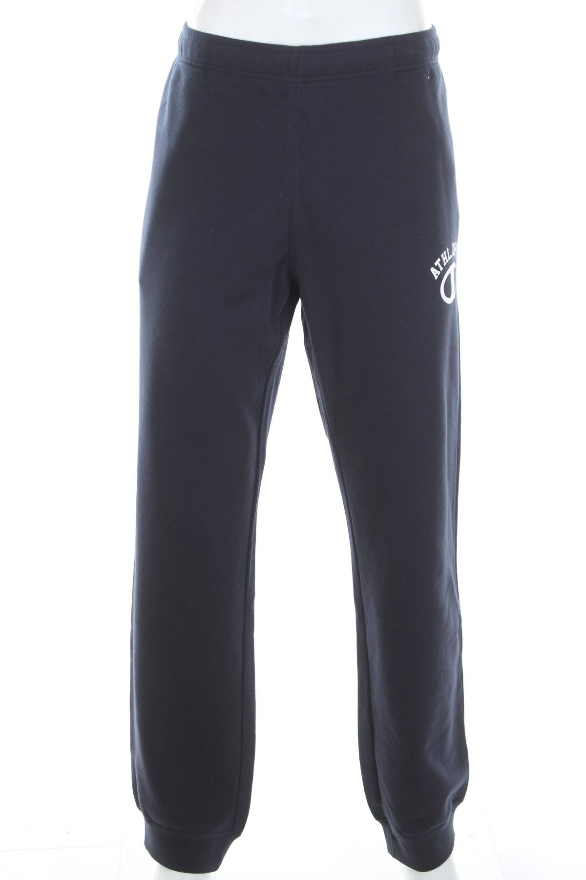 Мъжко спортно долнище Champion1