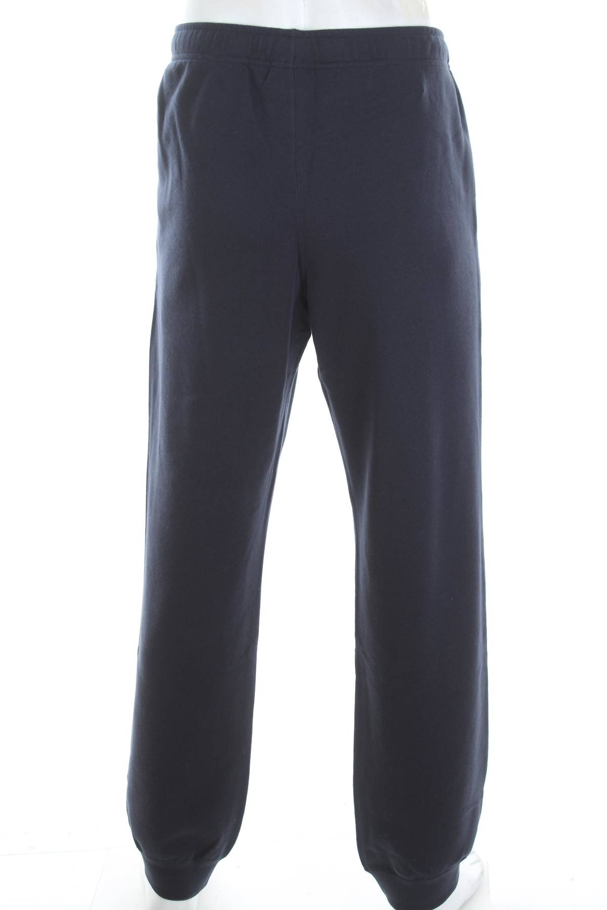 Мъжко спортно долнище Champion2