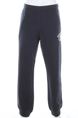 Мъжко спортно долнище Champion1