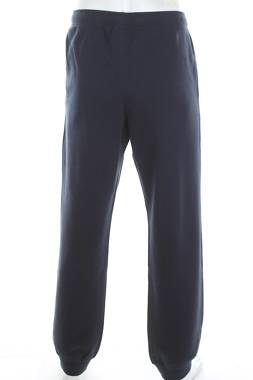 Мъжко спортно долнище Champion2