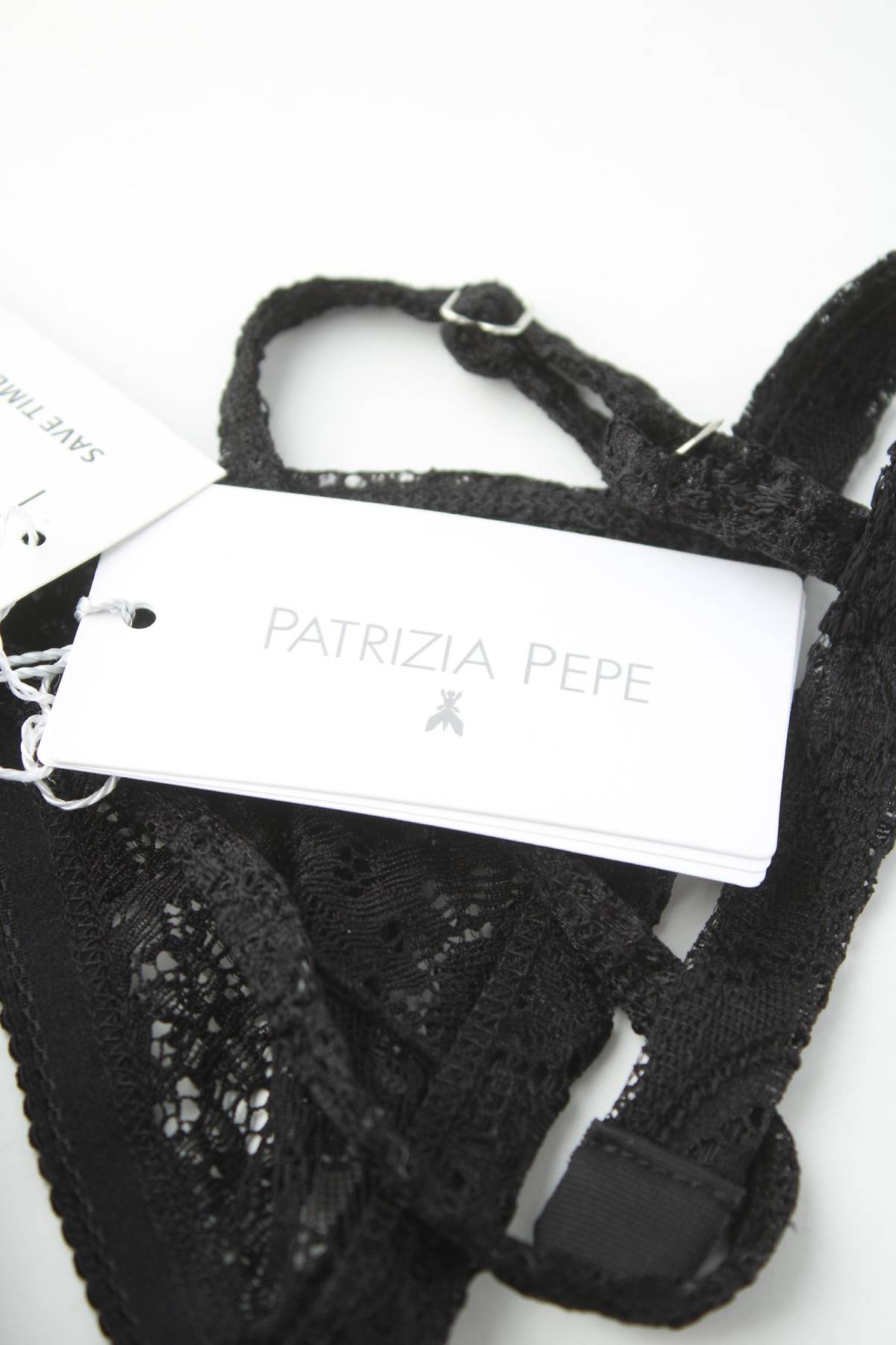 Сутиен Patrizia Pepe3