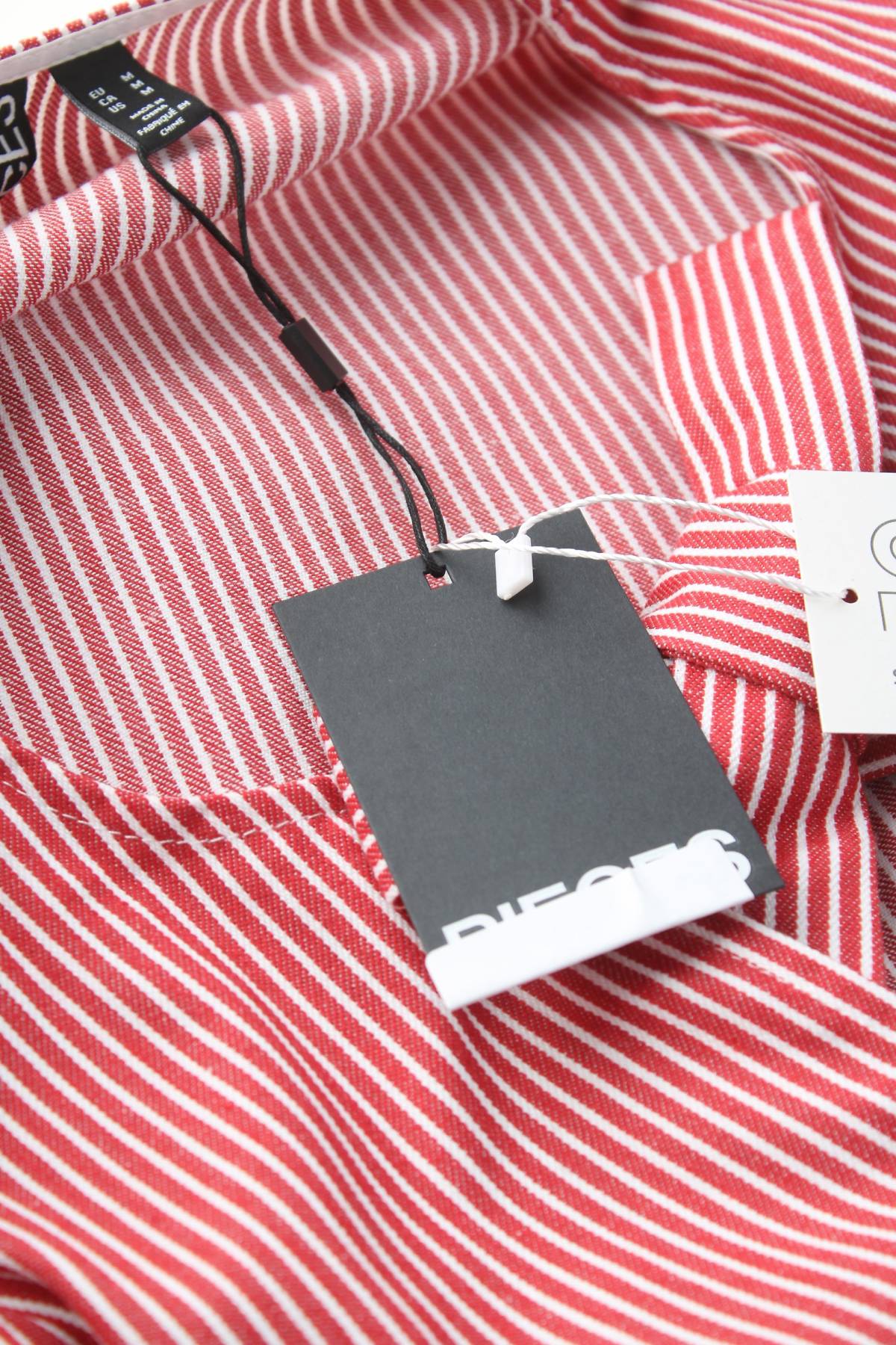 Γυναικεία μπλούζα Pieces3