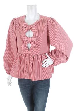 Γυναικεία μπλούζα Pieces1