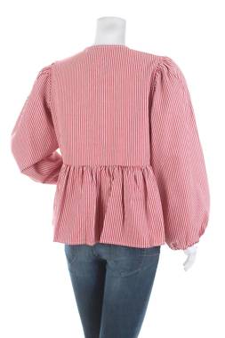 Γυναικεία μπλούζα Pieces2