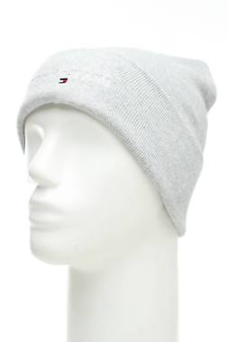 Шапка Tommy Jeans1