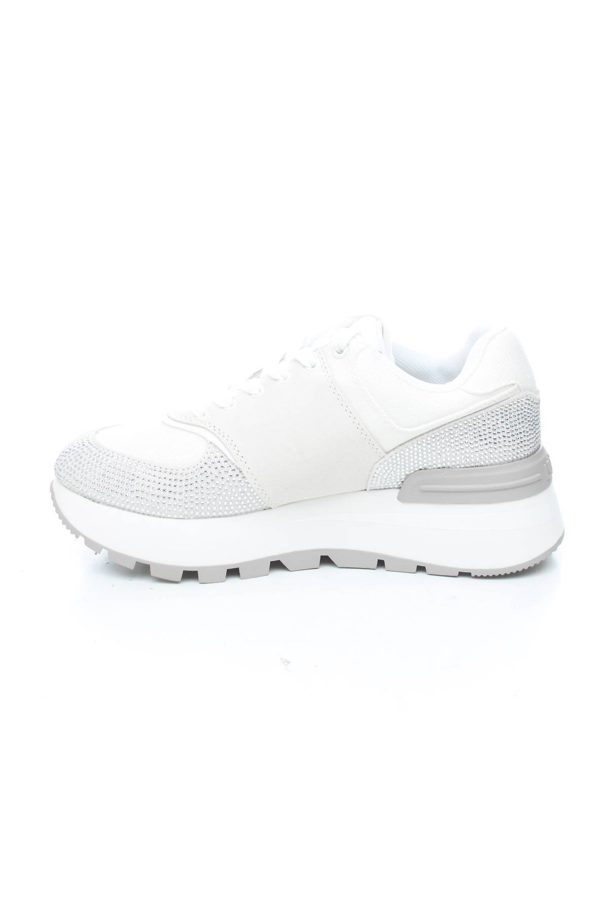 Дамски обувки Liu Jo2