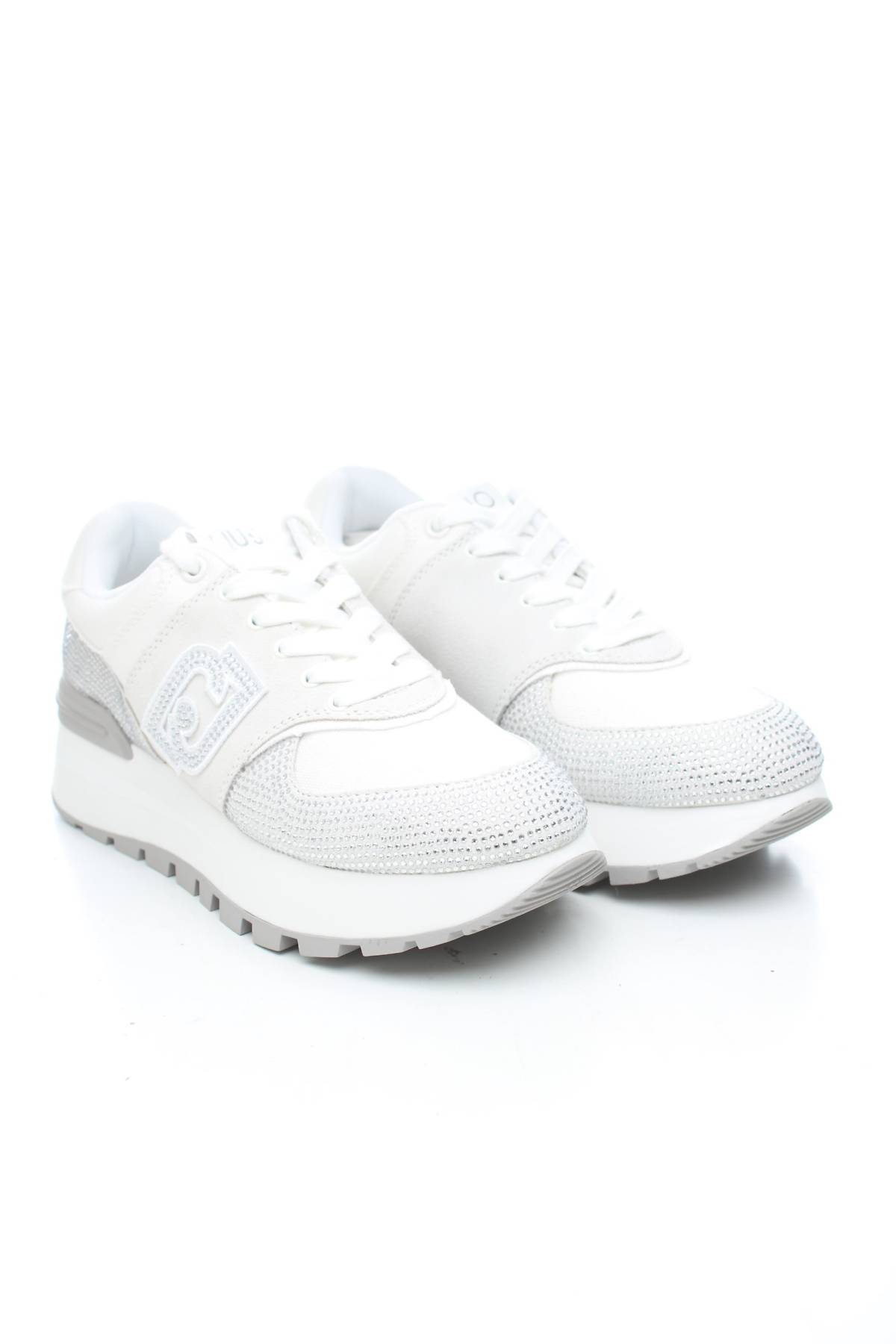 Дамски обувки Liu Jo3