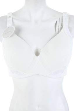 Сутиен Triumph1