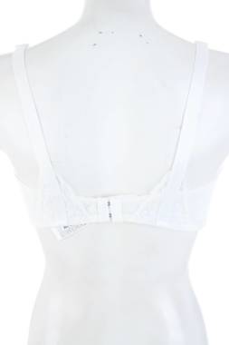 Сутиен Triumph2