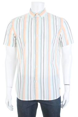 Мъжка риза Tom Tailor1