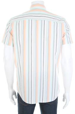 Мъжка риза Tom Tailor2