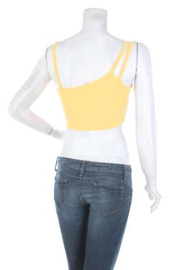 Дамски спортен потник Nike2