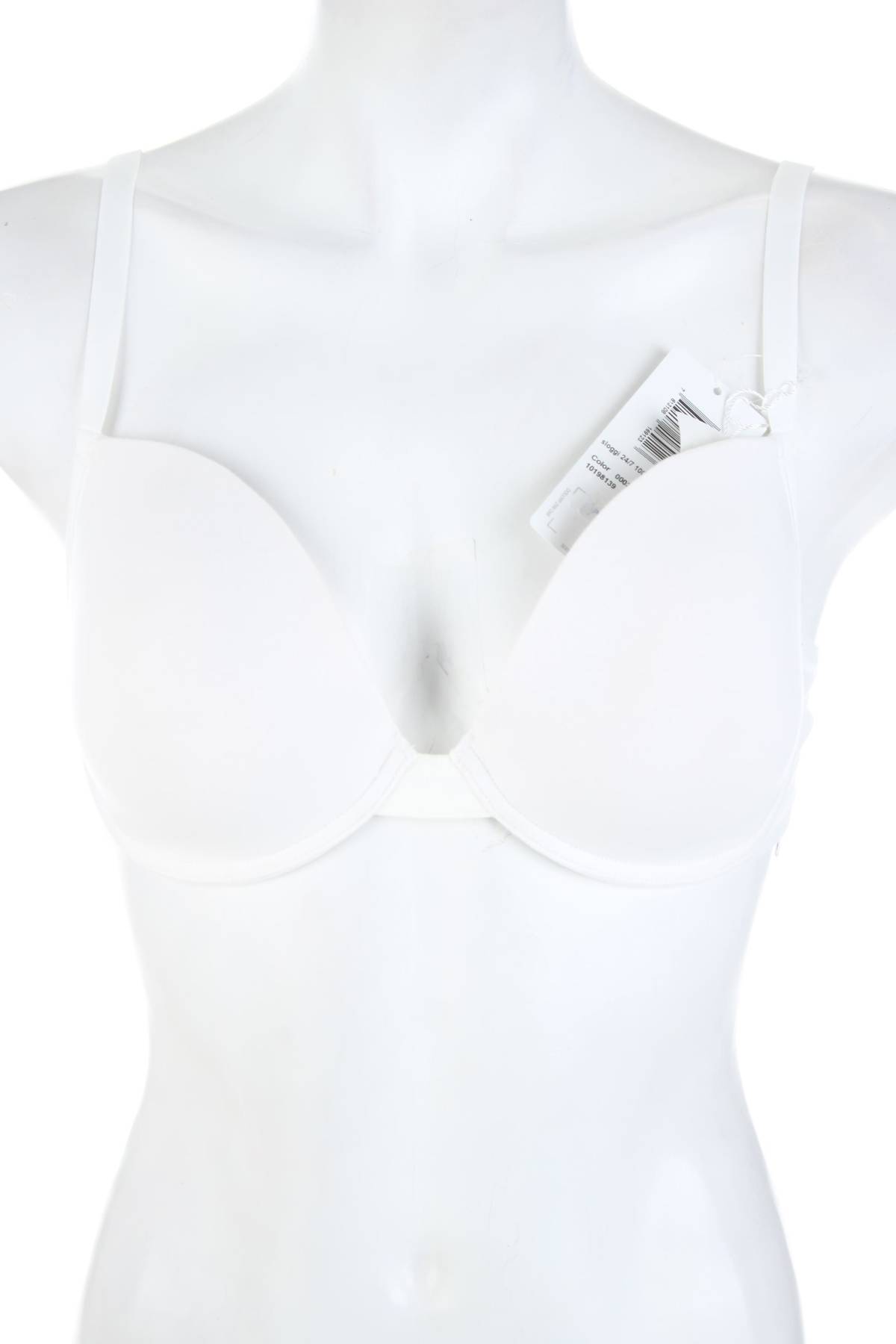 Σουτιέν Sloggi1