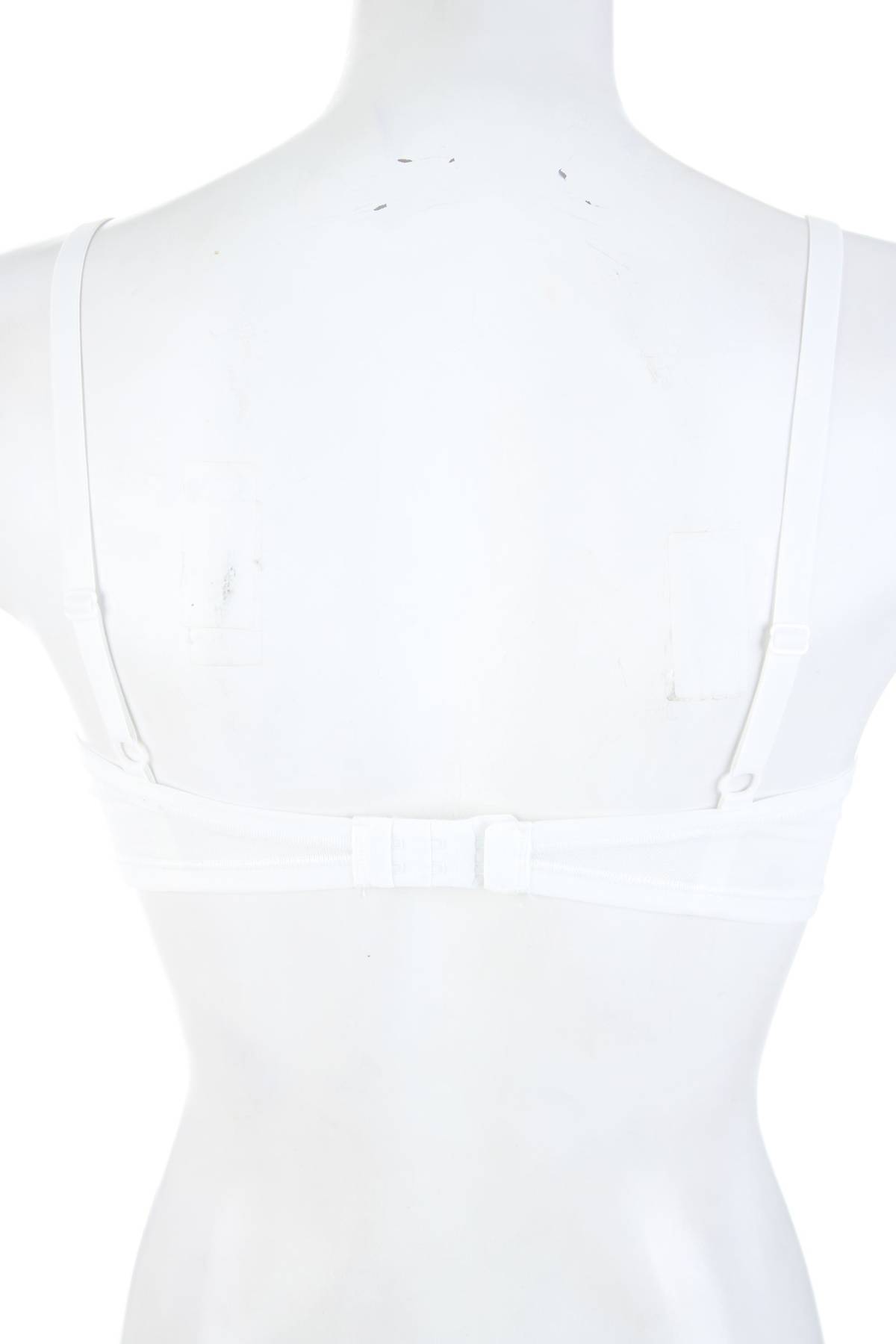 Σουτιέν Sloggi2