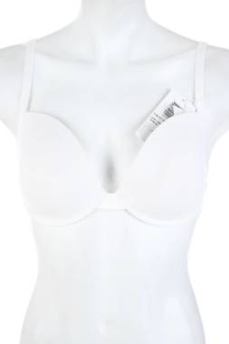 Σουτιέν Sloggi1