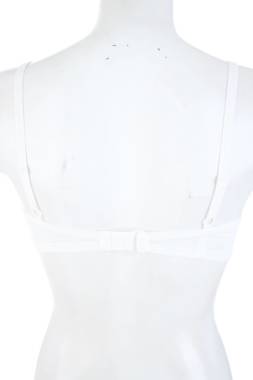 Σουτιέν Sloggi2