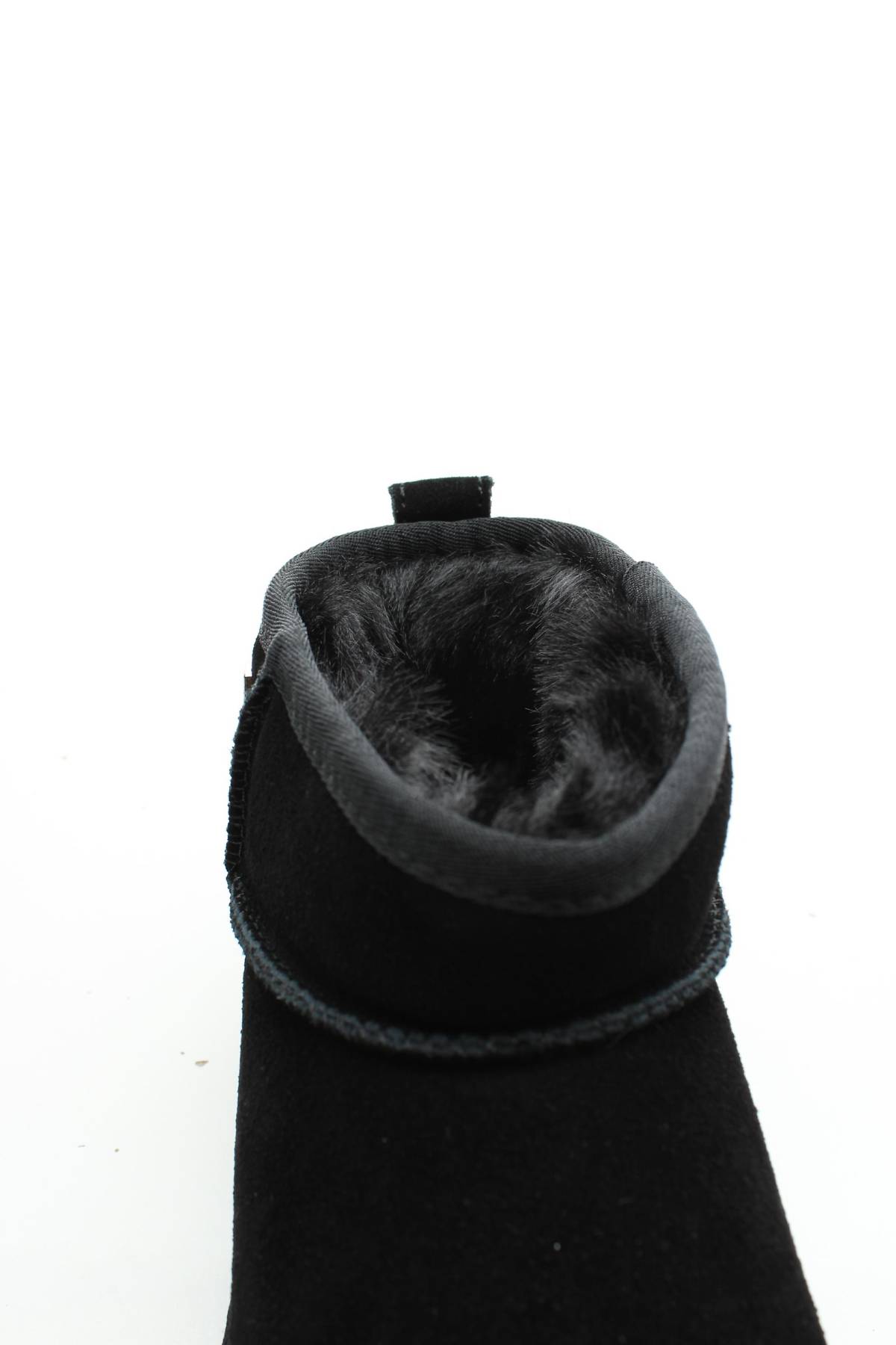 Γυναικεία μποτάκια Liu Jo5