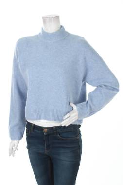 Γυναικείο πουλόβερ Pepe Jeans1