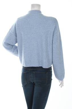 Γυναικείο πουλόβερ Pepe Jeans2