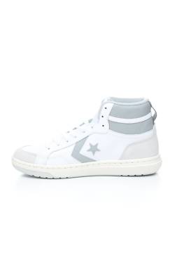 Sneakers Converse2