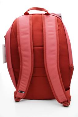 Раница Dakine2