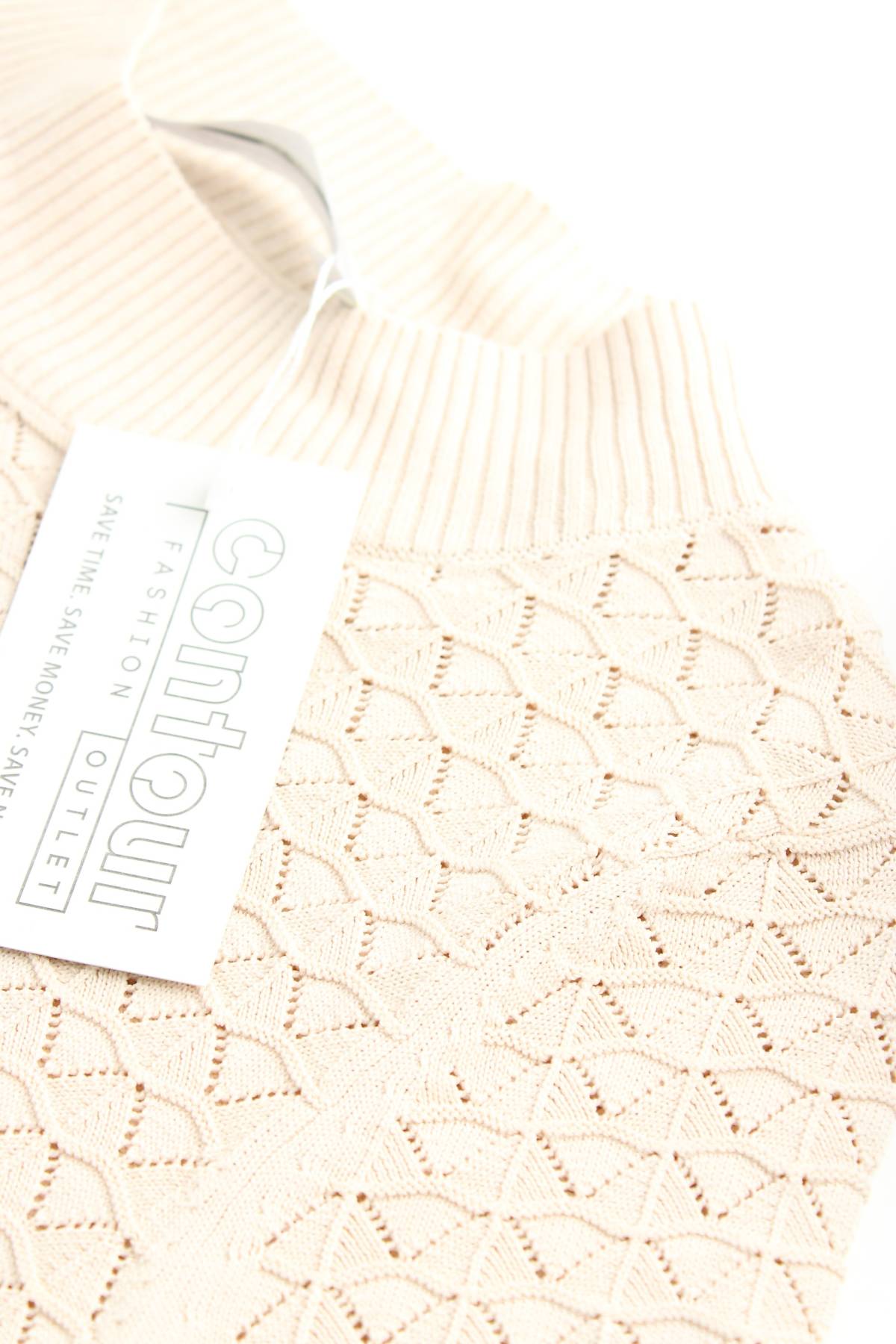 Дамски пуловер Guess3