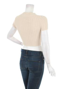 Дамски пуловер Guess2