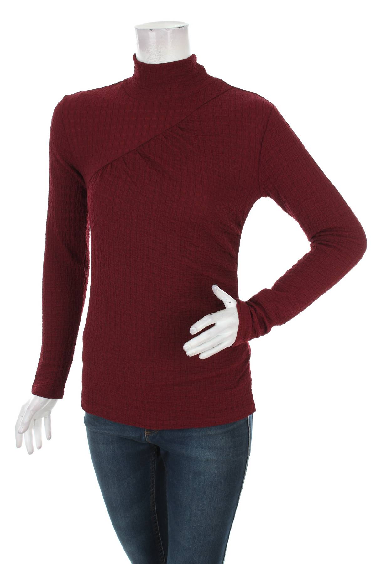 Γυναικεία μπλούζα Simorra1