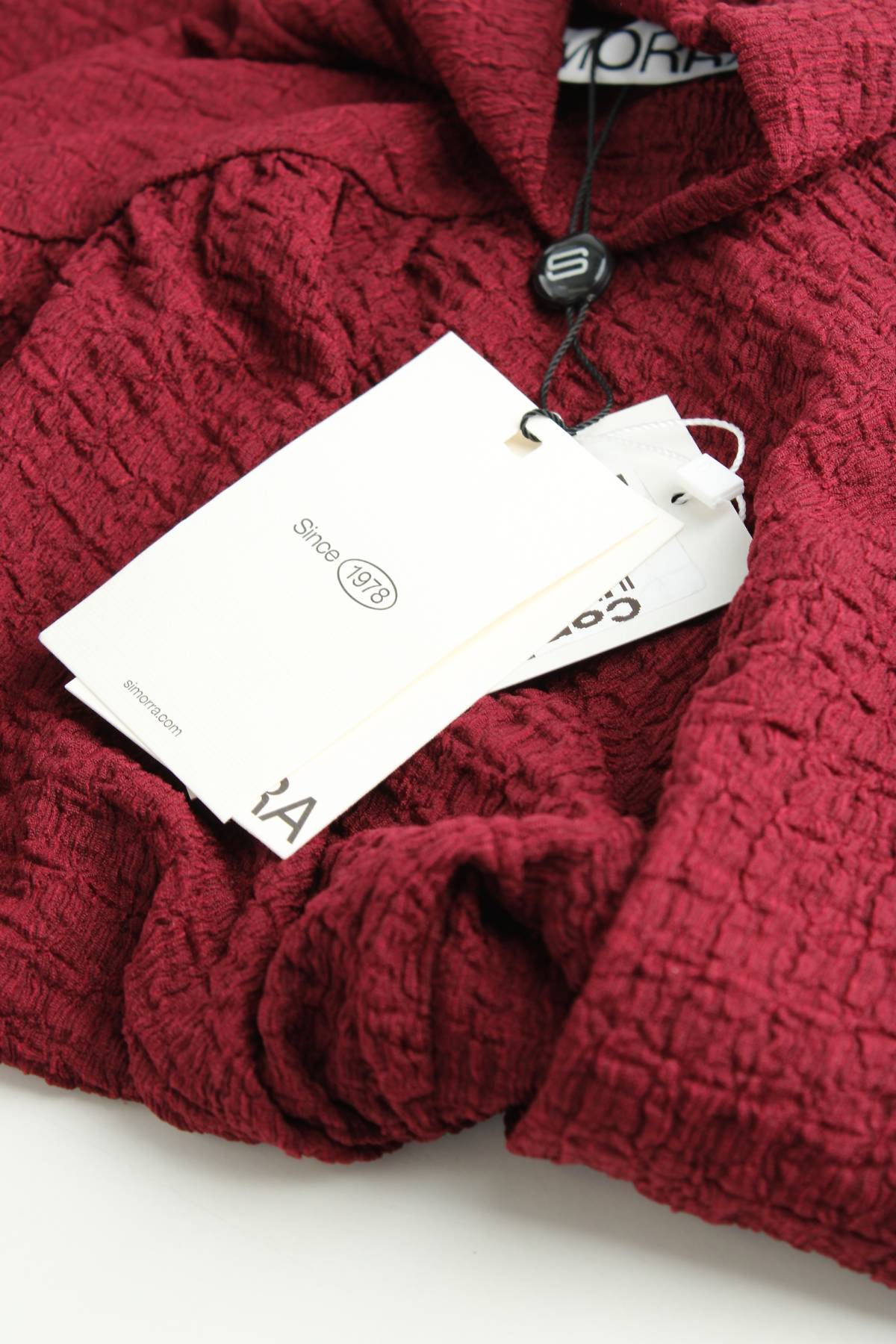 Γυναικεία μπλούζα Simorra3