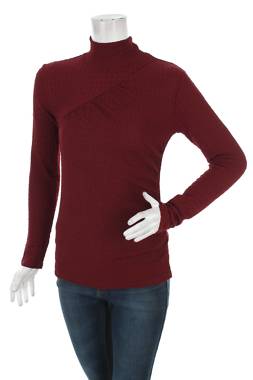 Γυναικεία μπλούζα Simorra1