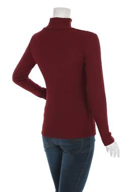 Γυναικεία μπλούζα Simorra2