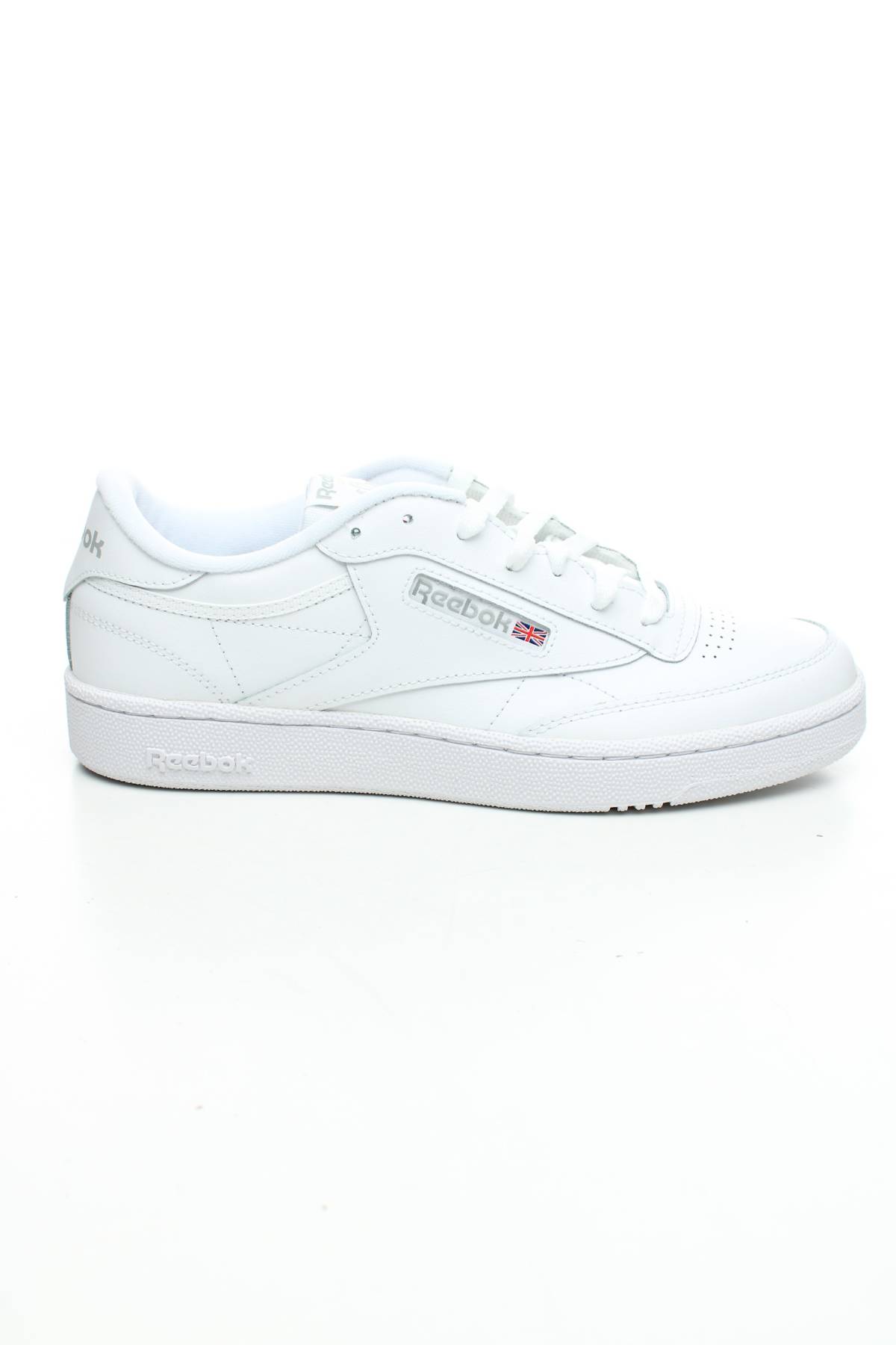 Sneakers Reebok1