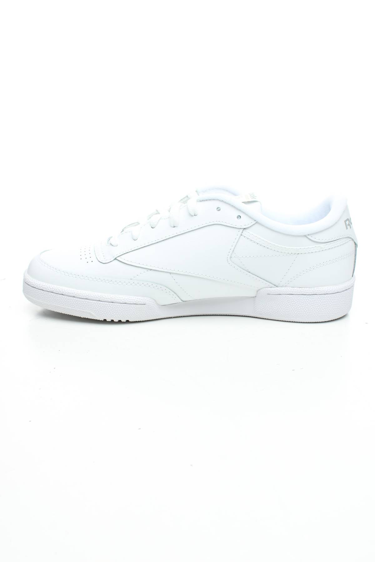 Sneakers Reebok2