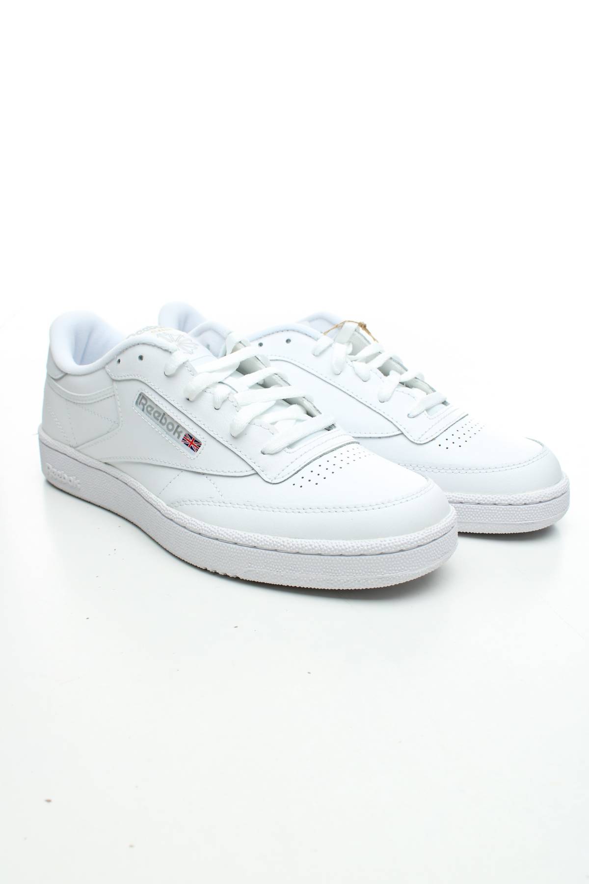 Sneakers Reebok3