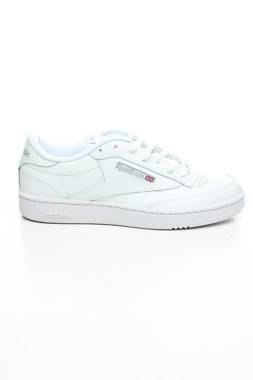 Sneakers Reebok1