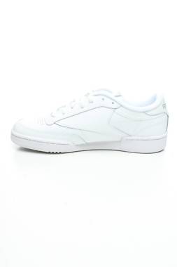 Sneakers Reebok2