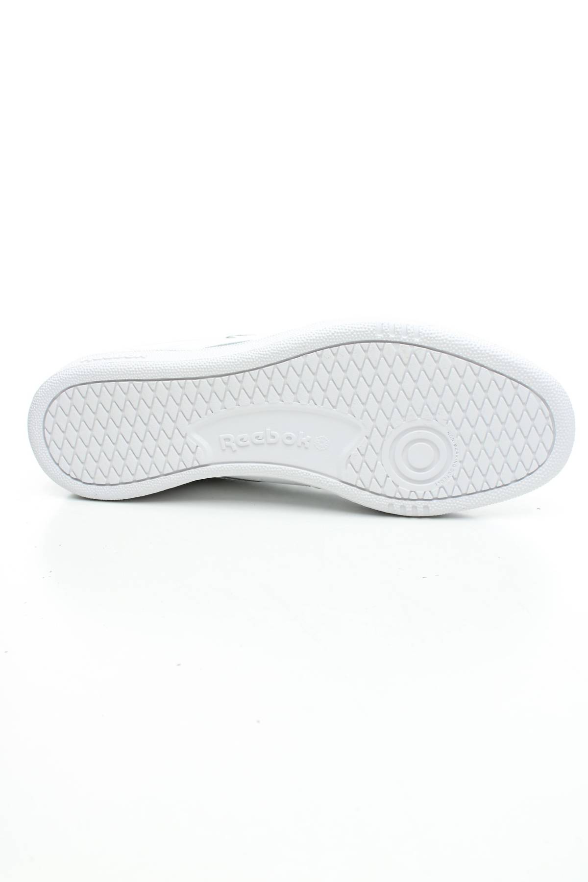 Sneakers Reebok4