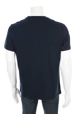 Мъжка тениска Tommy Jeans2