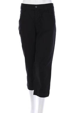 Дамски панталон Mac Jeans1 - Contour.bg Дамски панталон Mac Jeans1