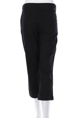 Дамски панталон Mac Jeans2 - Contour.bg Дамски панталон Mac Jeans2