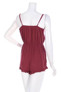 Дамски гащеризон Mossimo Supply Co.2 - Contour.bg Дамски гащеризон Mossimo Supply Co.2